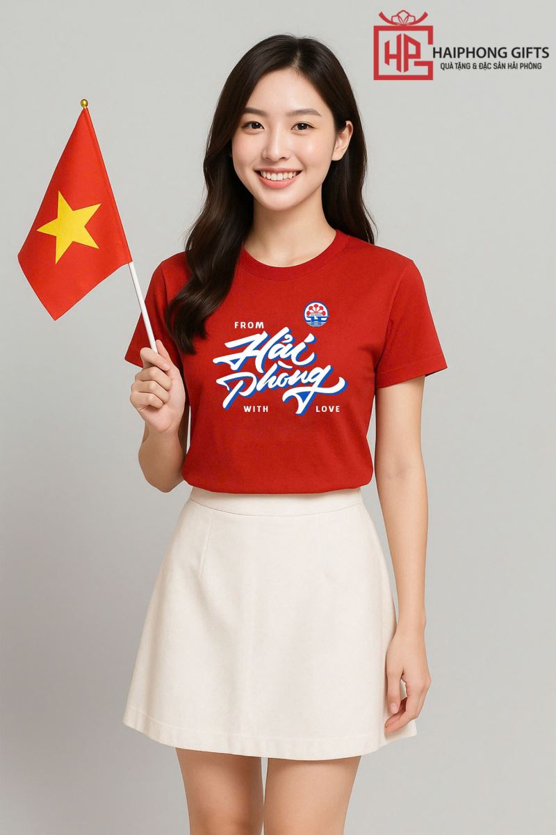 Sản phẩm sử dụng nhiều loại vải chất lượng, đảm bảo độ co giãn tốt, mềm mại, dễ mặc, thấm hút mồ hôi và giữ form lâu dài