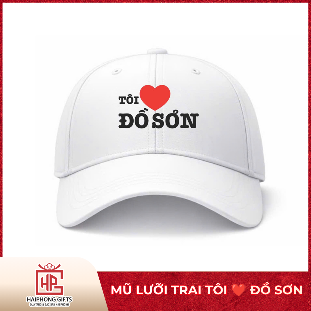 Một chuyến đi sẽ trở nên đáng nhớ hơn khi cả nhóm cùng khoác lên mình những chiếc áo đồng phục và đội chiếc mũ mang dấu ấn riêng