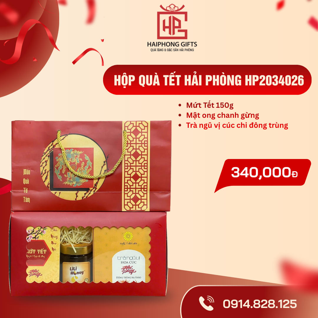 ối với doanh nghiệp, hộp quà Tết không chỉ là món quà tri ân mà còn là công cụ xây dựng hình ảnh thương hiệu