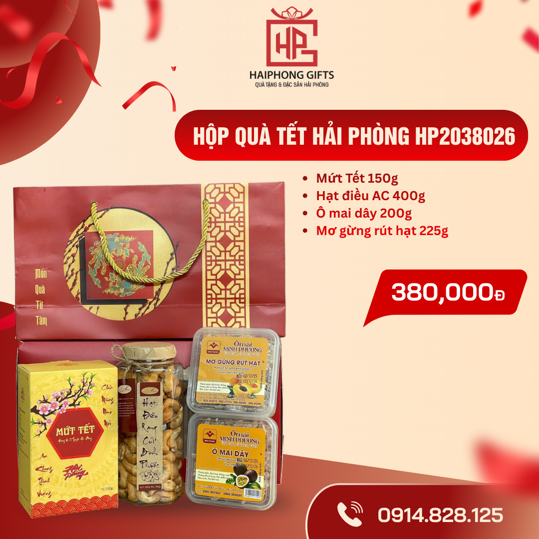 Hộp quà tặng luôn đa dạng về mẫu mã cũng như các sản phẩm bên trong nên có thể dành tặng cho nhiều đối tượng