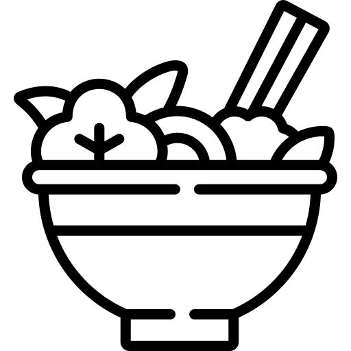 Đặc sản