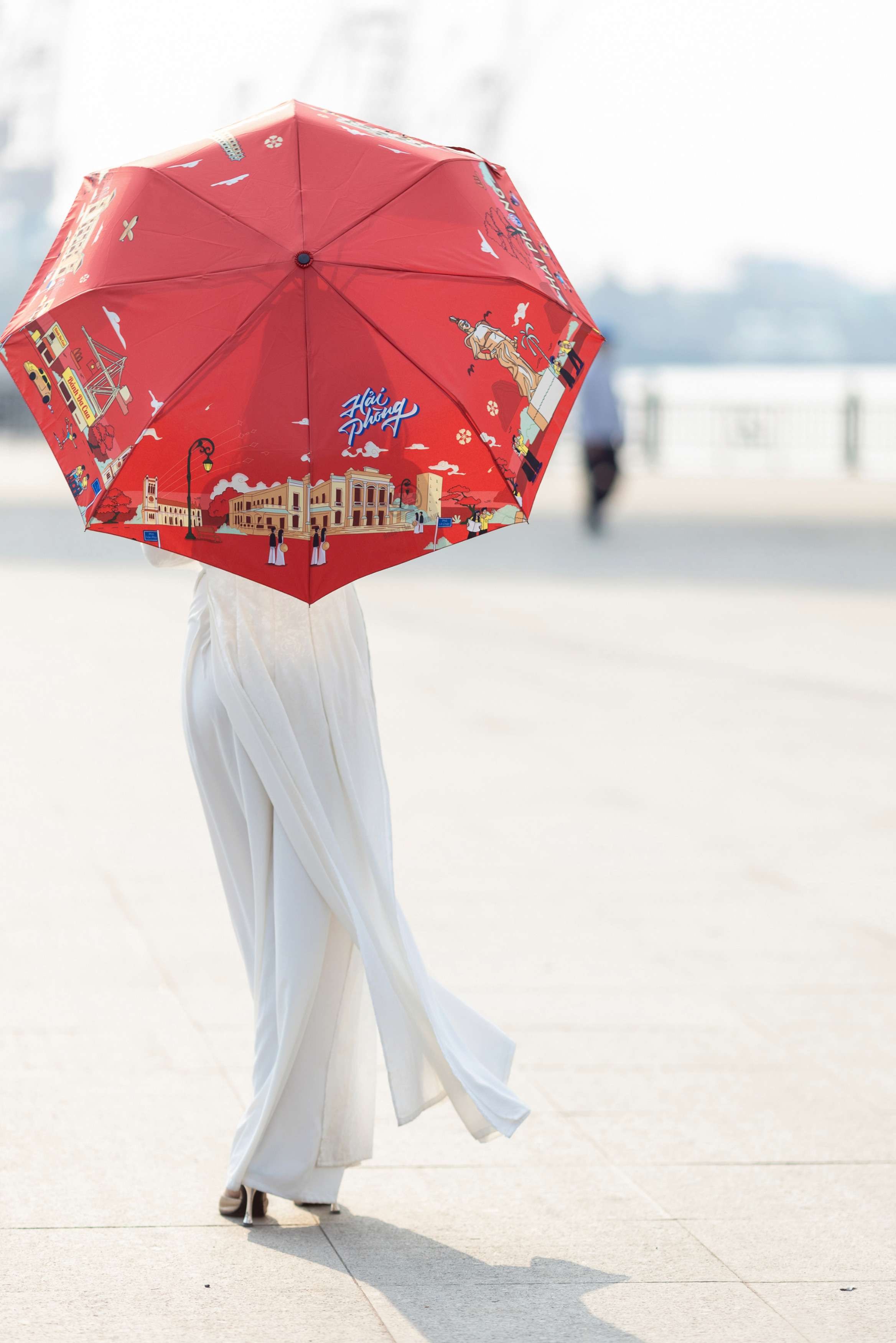 c Thiết (226).jpg