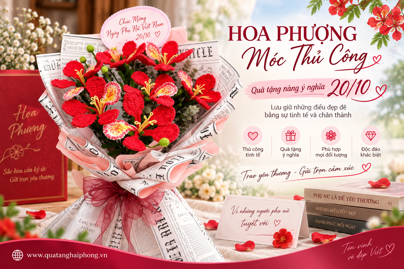 hoa-phuong-moc-thu-cong-5.png
