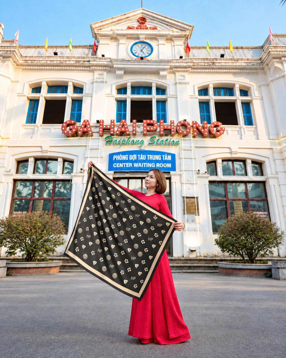 khan-lua-hai-phong-90cm-2.jpg