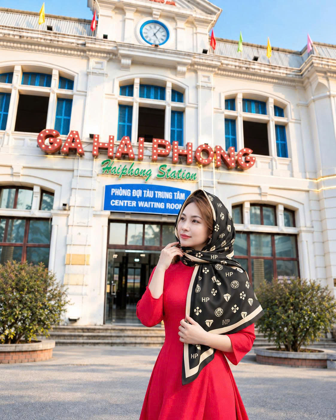 khan-lua-hai-phong-90cm-3.jpg