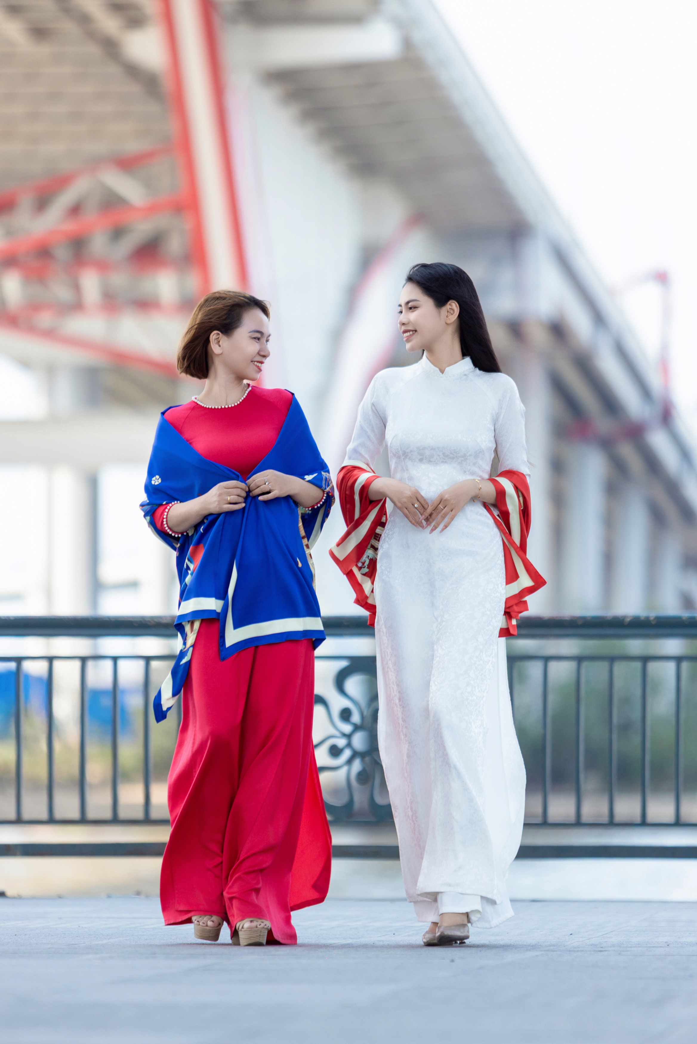 khan-lua-hai-phong.jpg
