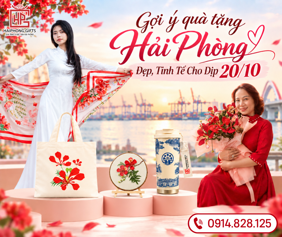 qua-tang-20-10-hai-phong.png