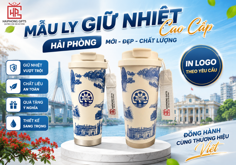 mau-ly-giu-nhiet-hai-phong-moi.png