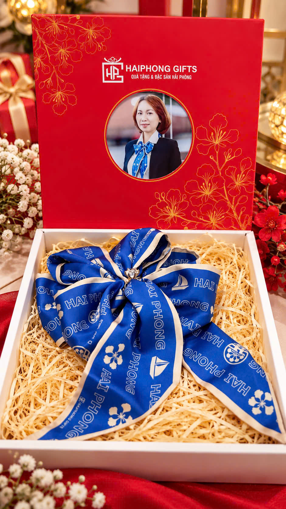 khan-lua-hai-phong-2.jpg