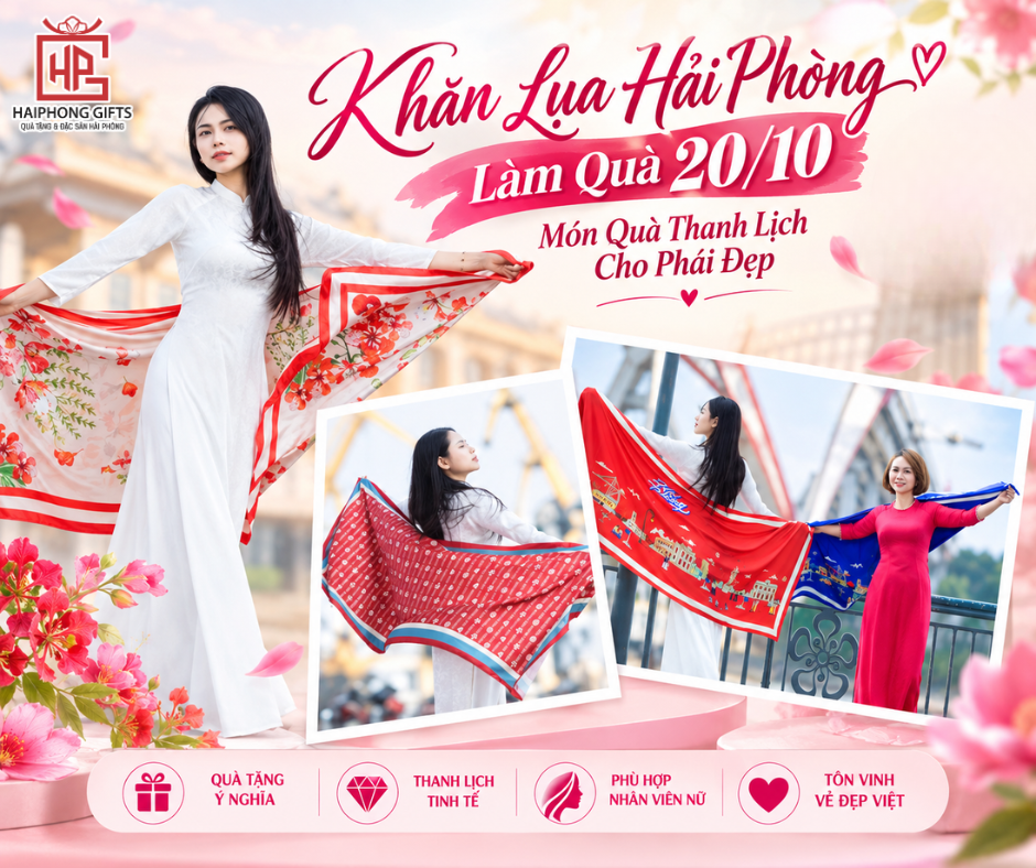 khan-lua-hai-phong-20-10-1.png