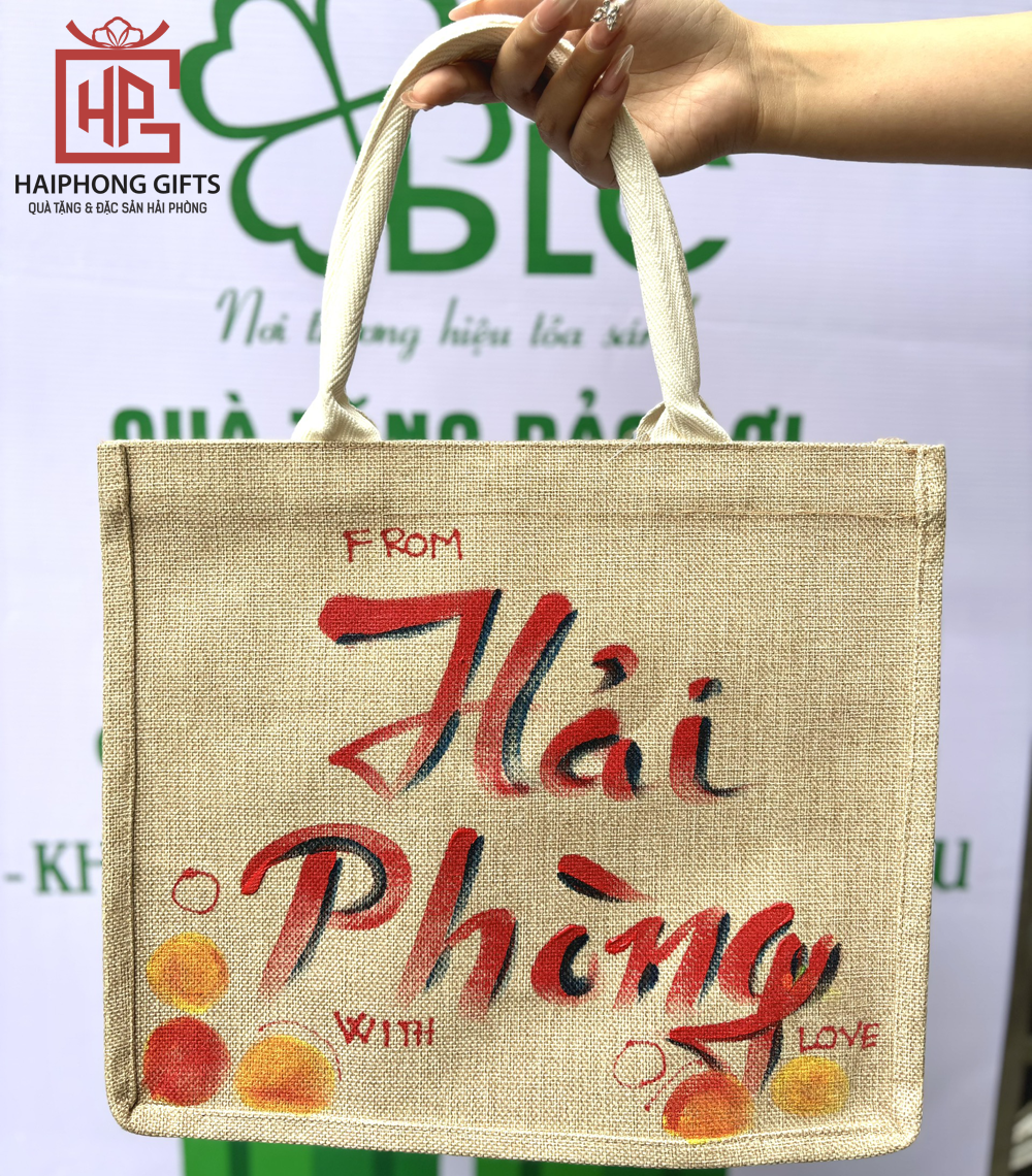 tui-day-hai-phong.png