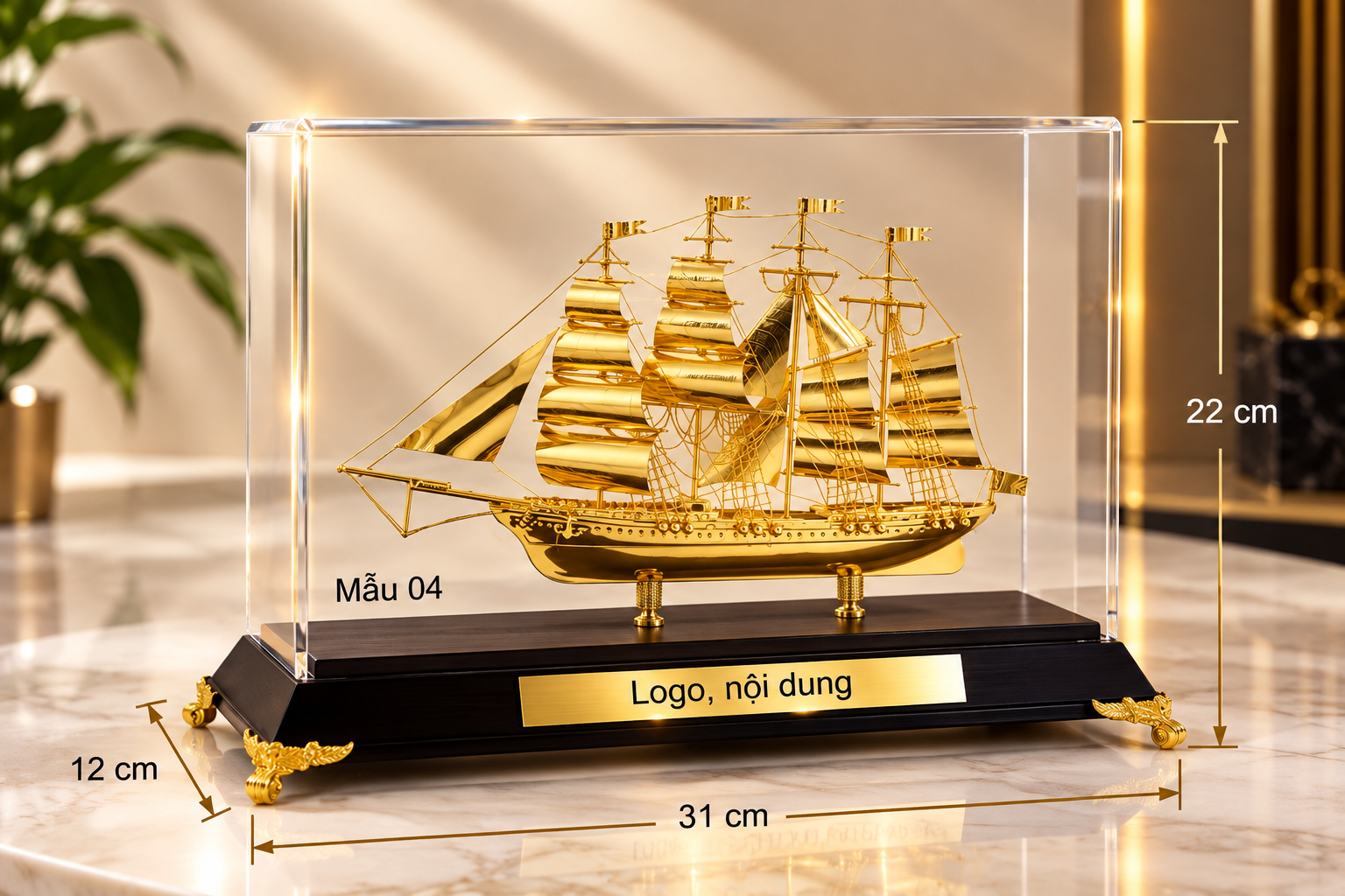 Thuyen-buom-ma-vang-cao-cap-9.png