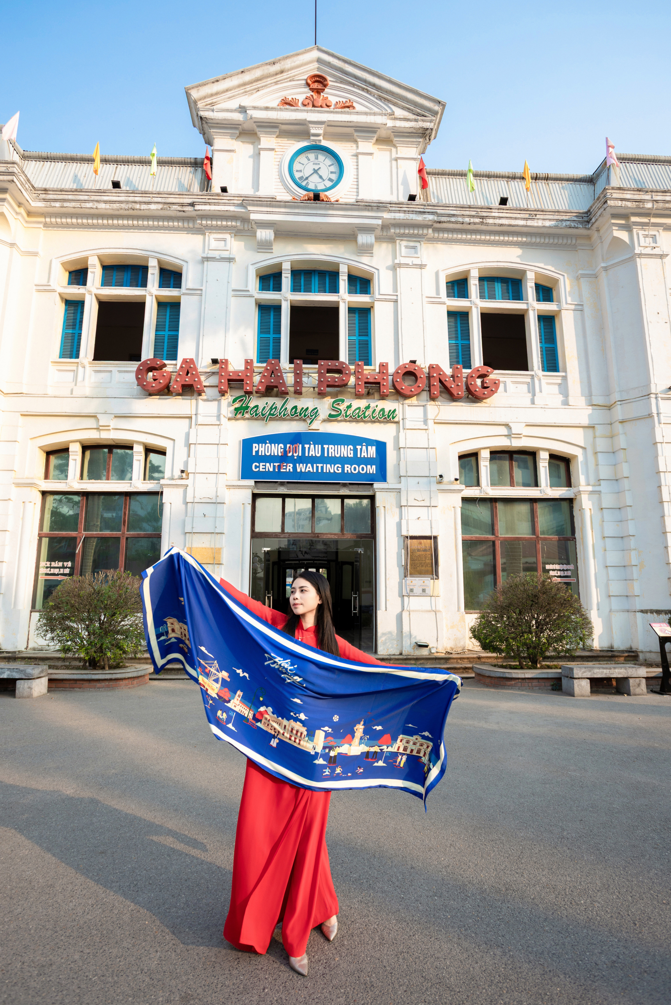 c Thiết (262).jpg