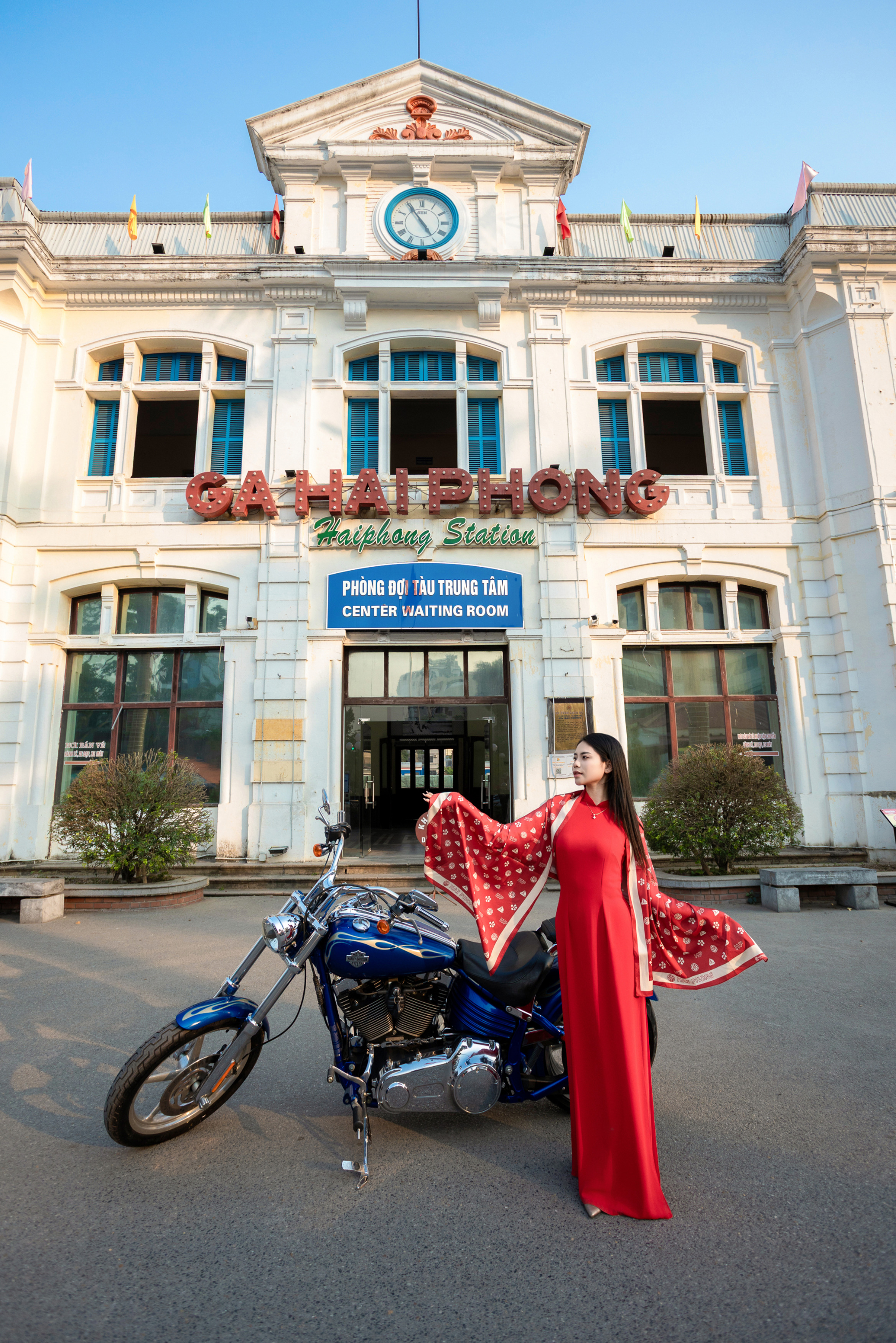 c Thiết (298).jpg