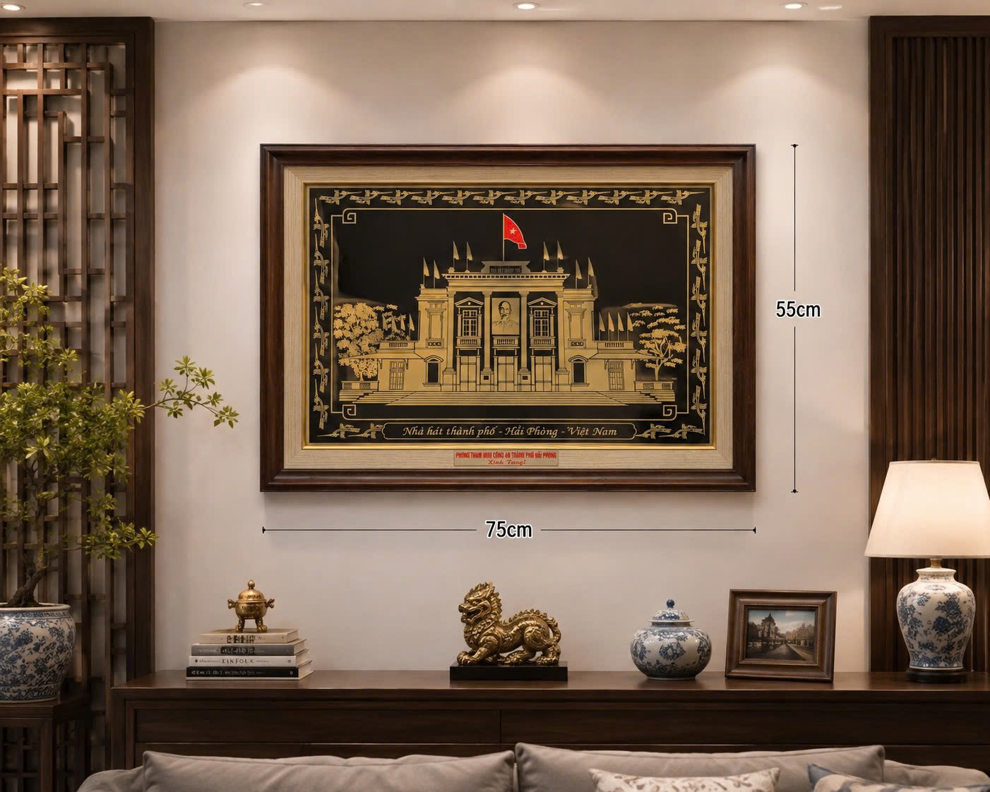 tranh-dong-nha-hat-thanh-pho-55x75cm.jpg