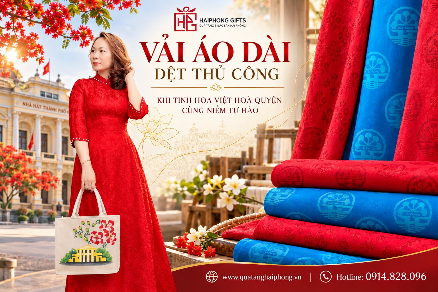 vai-ao-dei-det-thu-cong-dau-an-hai-phong.png
