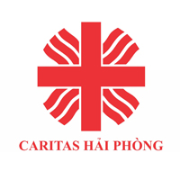 Caritas Hải Phòng