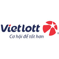 Vietlott