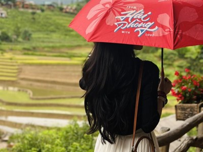 Ô in logo Hải Phòng - Sản phẩm độc đáo, ý nghĩa cho doanh nghiệp 2024